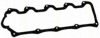 TRISCAN 515-7567 Gasket, cylinder head cover